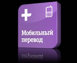 mobilniy-perevod-tele2-1