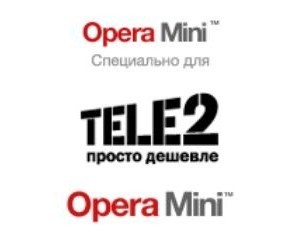 Бесплатная Опера мини от Теле2: описание сервиса